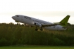 Boeing 737-36Q
